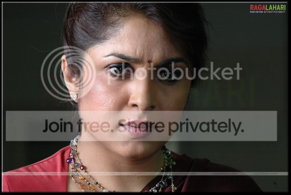 ramyakrishna217.jpg