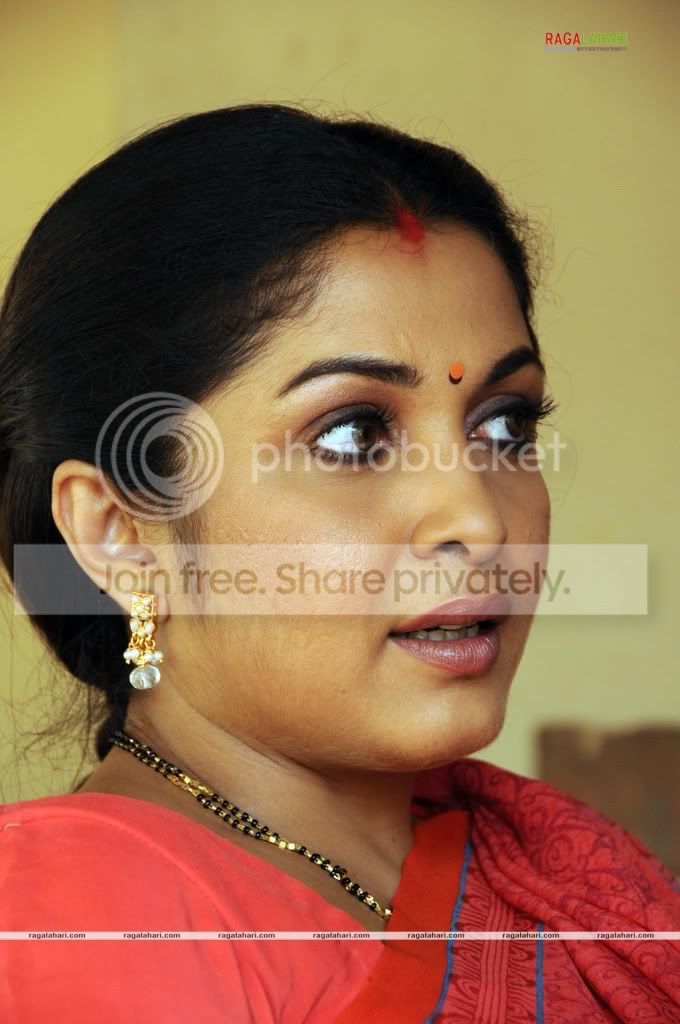 ramyakrishna319.jpg
