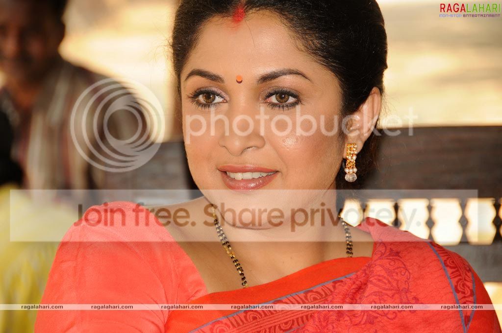 ramyakrishna350.jpg