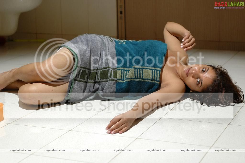 rineelrouth221.jpg