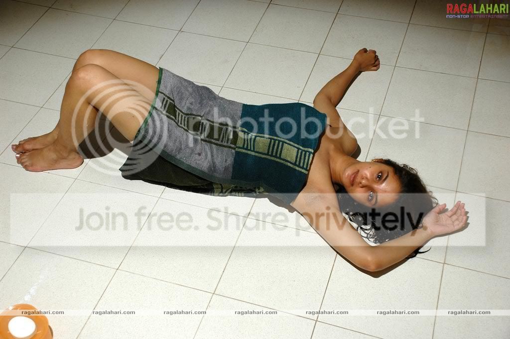 rineelrouth25.jpg