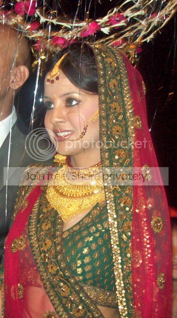 sakshi-2.jpg