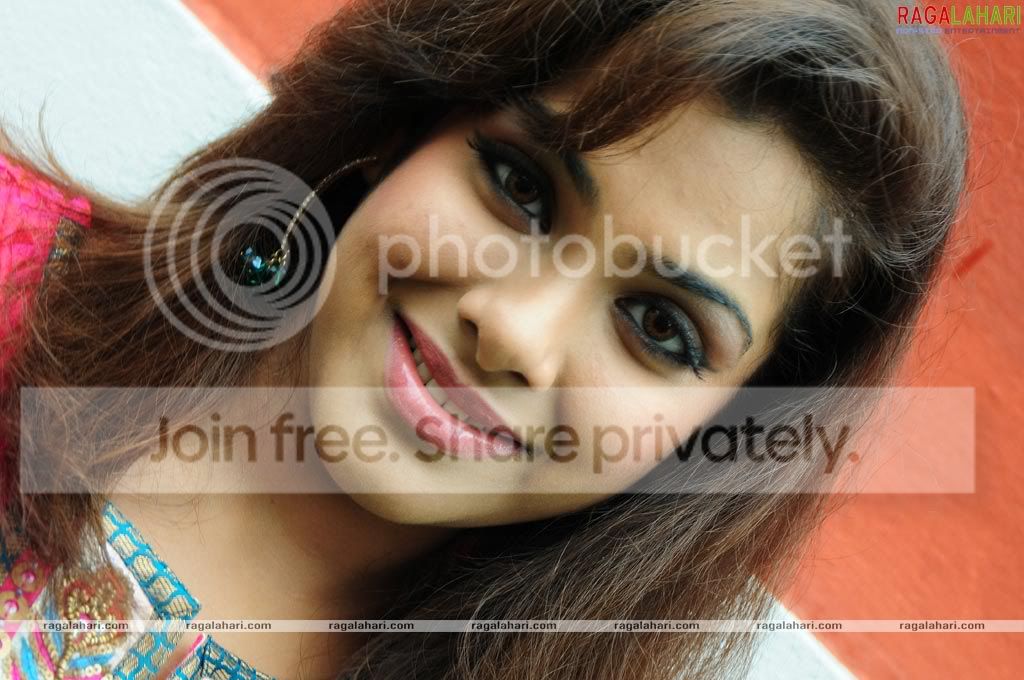 sandhya6114.jpg
