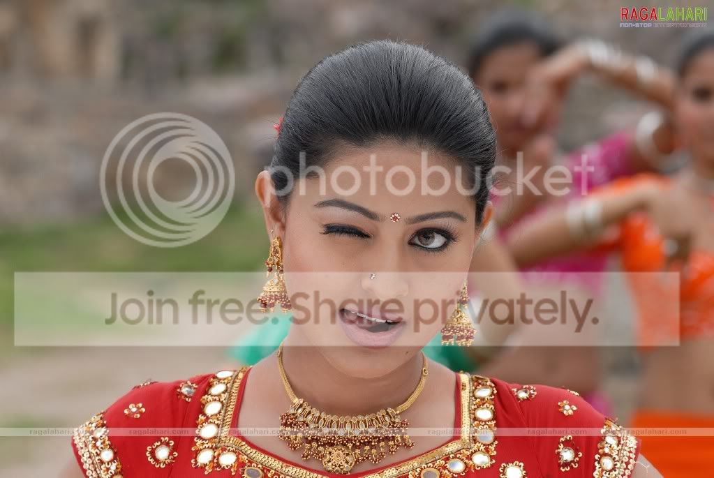 sneha125.jpg