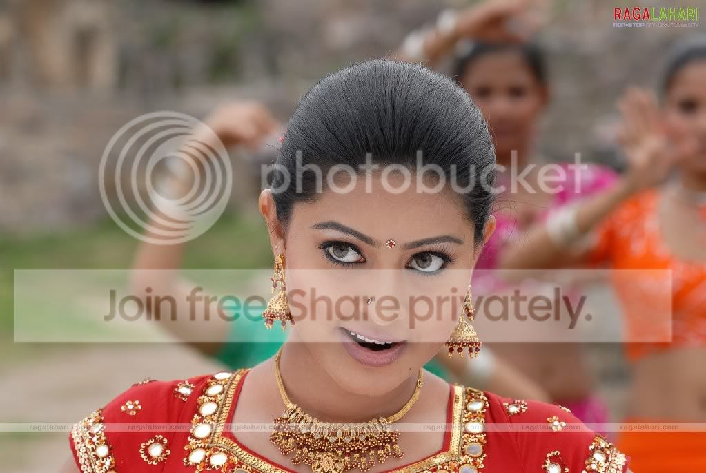 sneha126.jpg