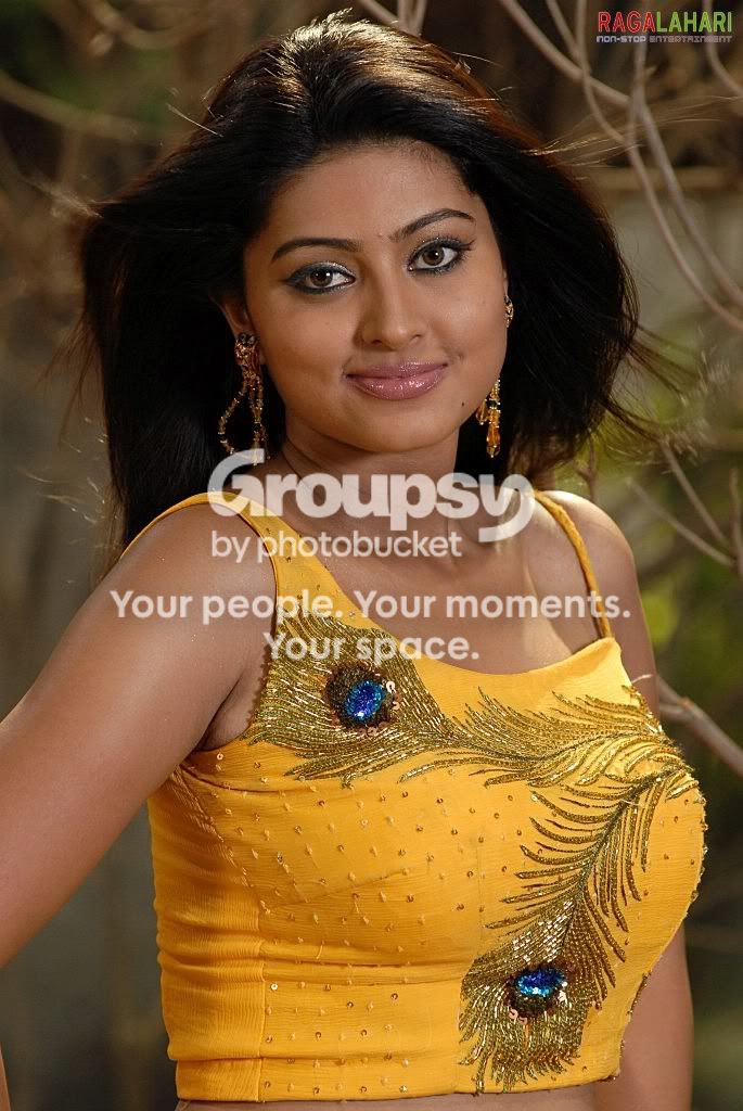 sneha1312.jpg