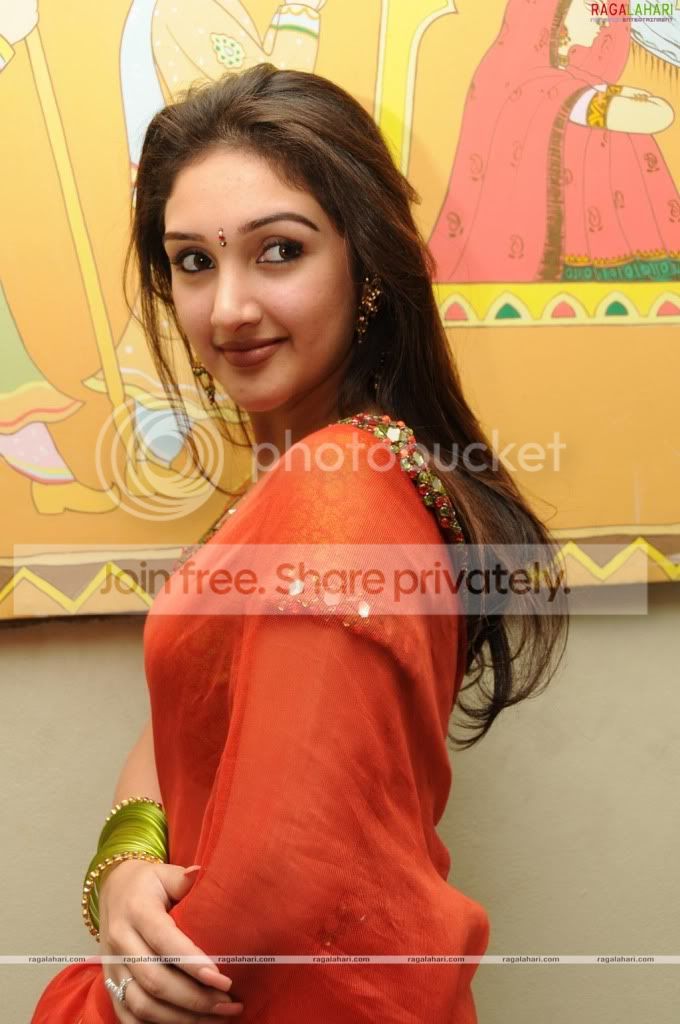 sridevi121-1.jpg