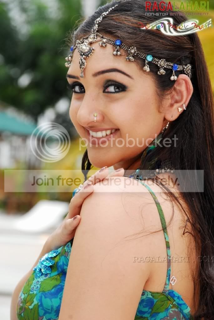 sridevi9236-1.jpg