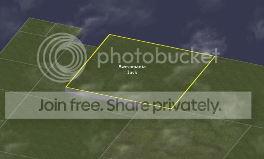 RegionviewwithConnection.jpg