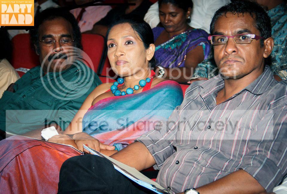 sriyanthacopy_zpscd8063ce.jpg