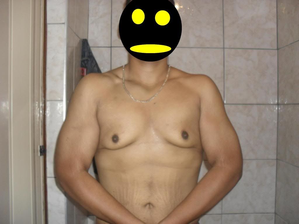 SAM_0003.jpg
