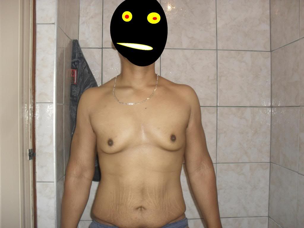 SAM_0004.jpg