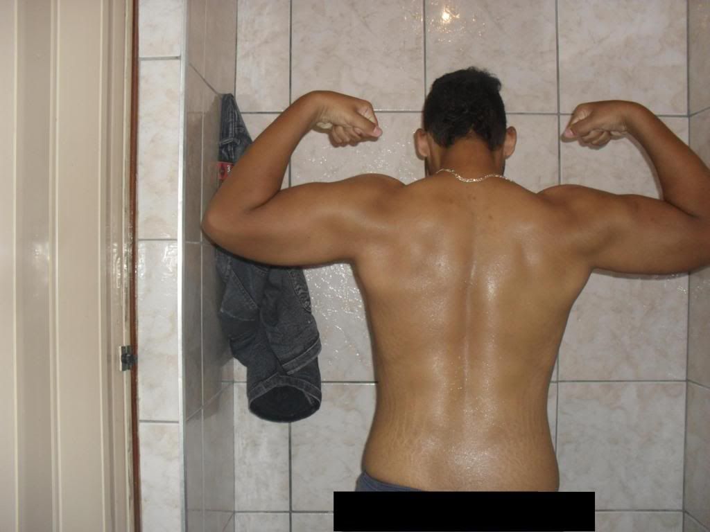 SAM_0005.jpg