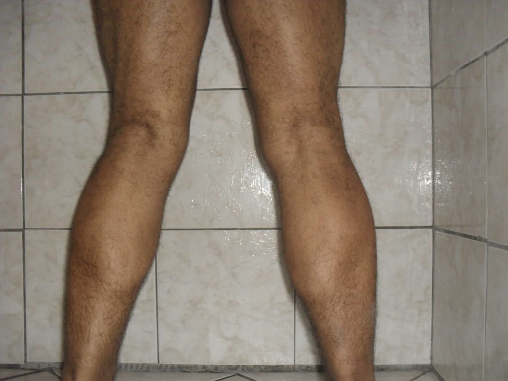 SAM_0007.jpg
