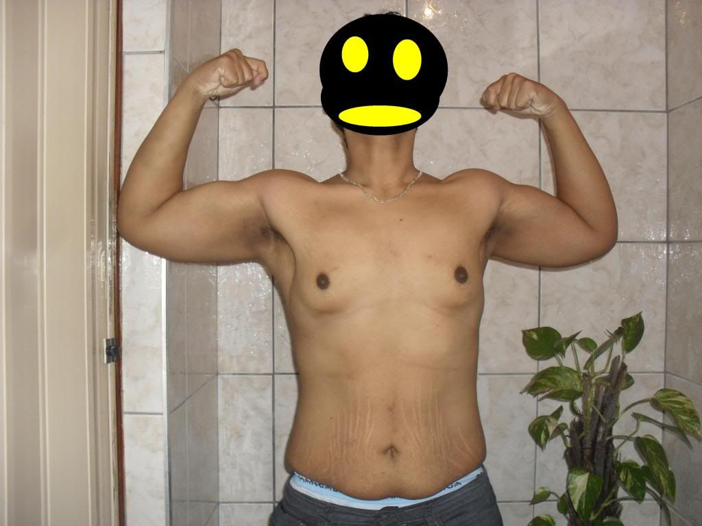 SAM_0028.jpg