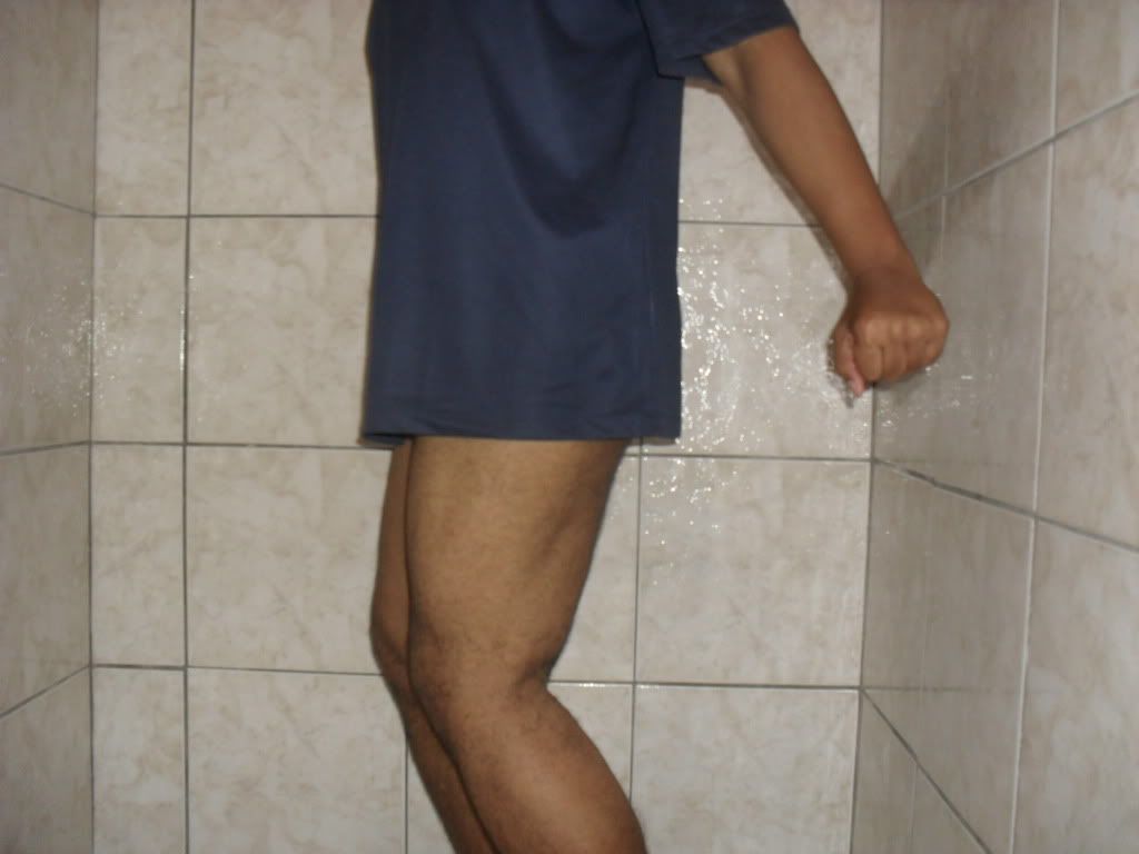 SAM_0051.jpg