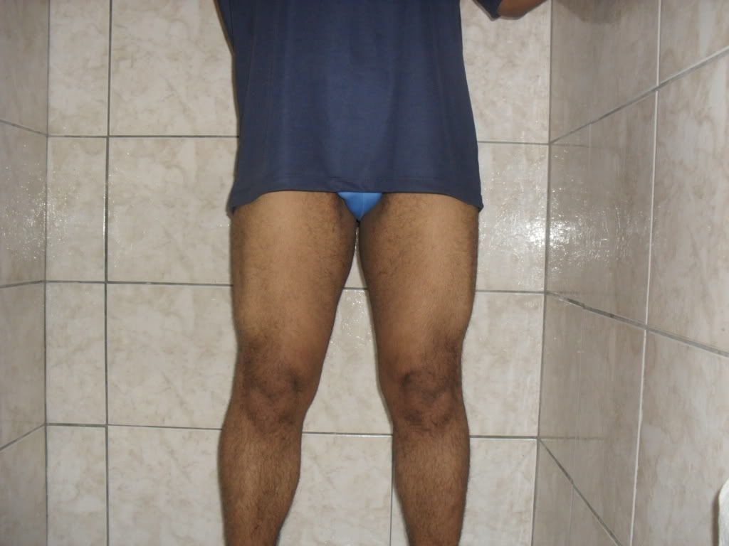 SAM_0052.jpg