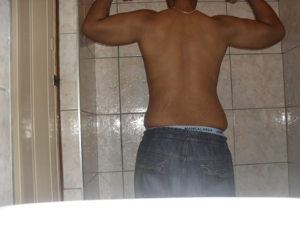 SAM_0011.jpg