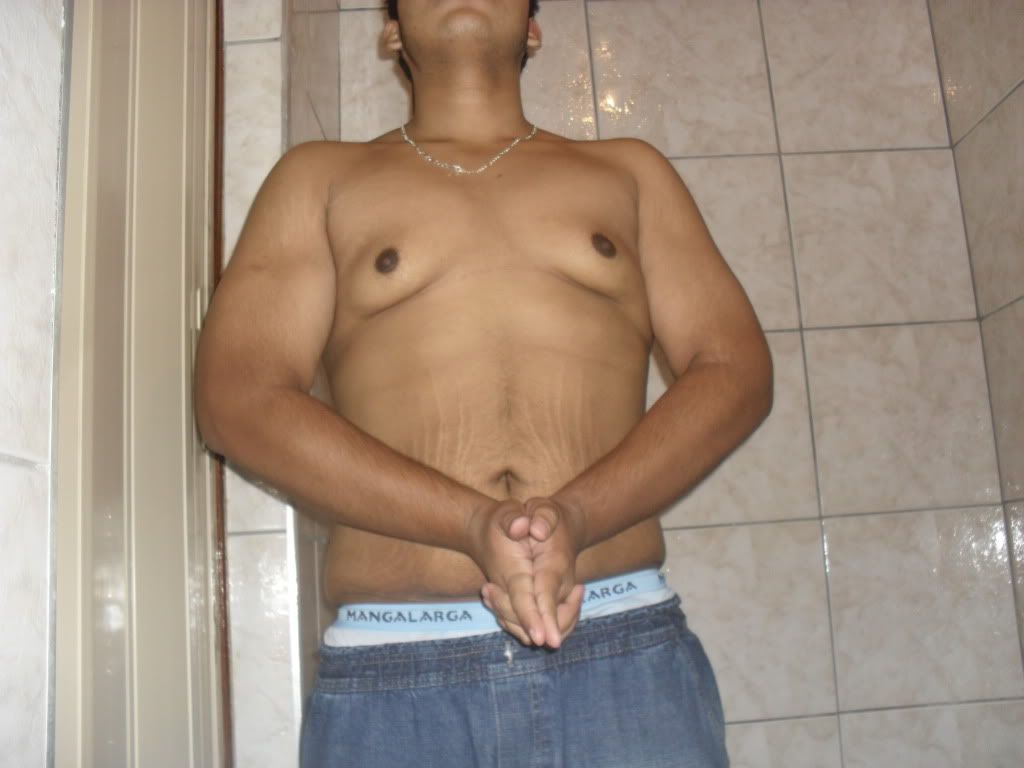 SAM_0015.jpg