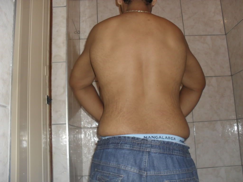 SAM_0016.jpg