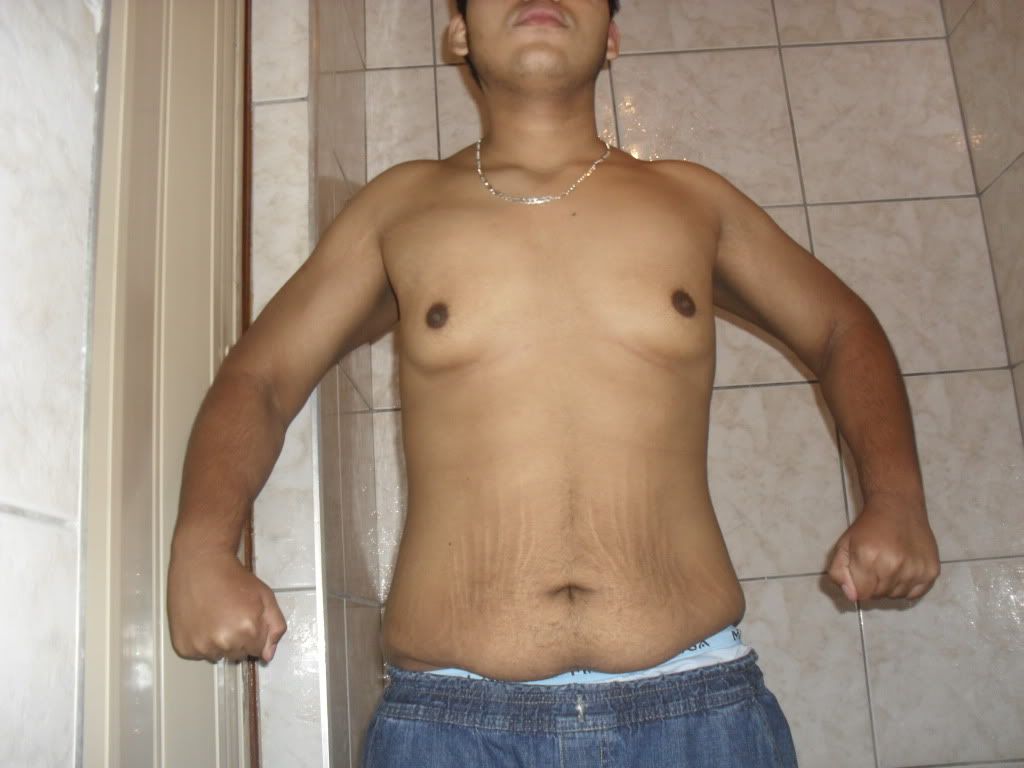 SAM_0017.jpg