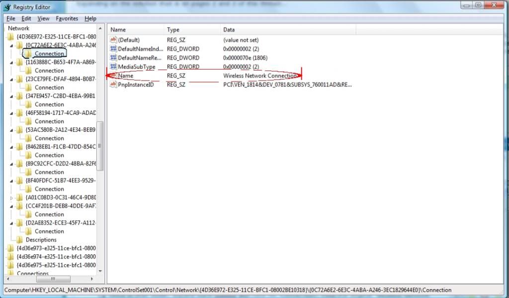 a better finder rename for windows a better finder rename for windows
