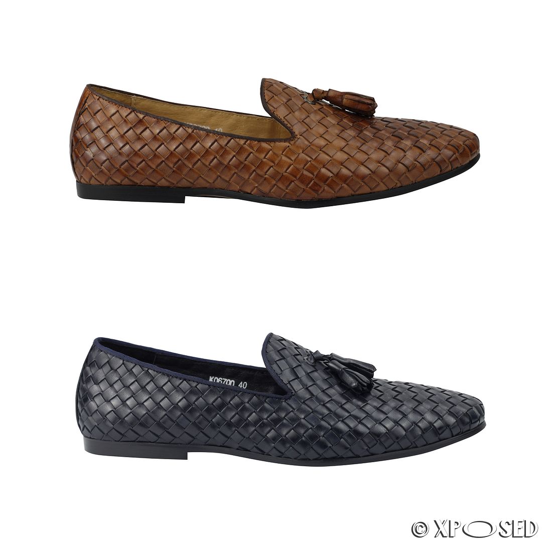 hamper shoes