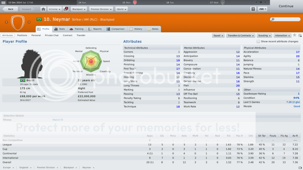 download fm2011 for free